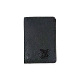 Aerogram Wallet Microchipped